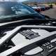 Image for article titled The 2017 Aston Martin DB11 Is A Symphony Of Speed And Perfect Paddle Shifts